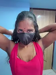 tamilcouples0 webcam stripchat model stream image
