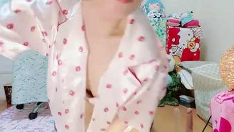 renapiyon8182 webcam model stream image