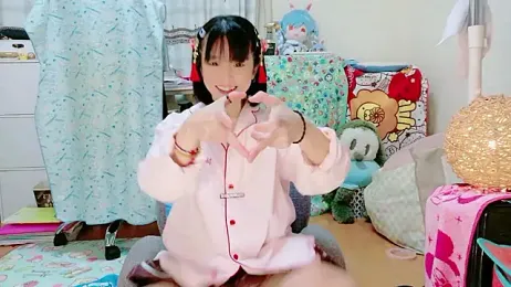 renapiyon8182 webcam model stream image