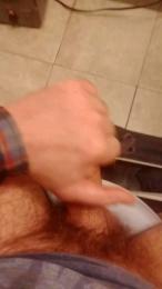 Bigdaddydick8in webcam model stream image