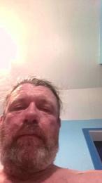 Bigdaddydick8in webcam model stream image