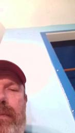 Bigdaddydick8in webcam model stream image