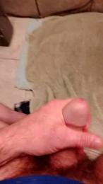 Bigdaddydick8in webcam model stream image