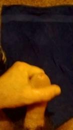 Bigdaddydick8in webcam model stream image