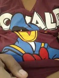 Marathi_Priyanka_Kunal webcam model stream image