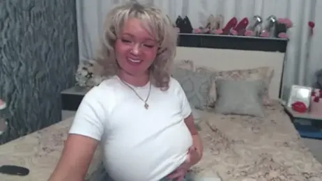 MartiniMartini webcam model stream image