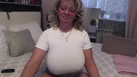 MartiniMartini webcam model stream image