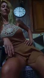 Rubiasexy85 webcam model stream image