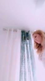 Rubiasexy85 webcam cam4 model stream image