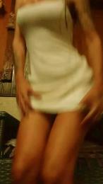 Rubiasexy85 webcam cam4 model stream image