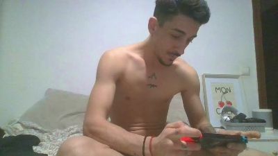 Angelprivvt webcam cam4 model stream image