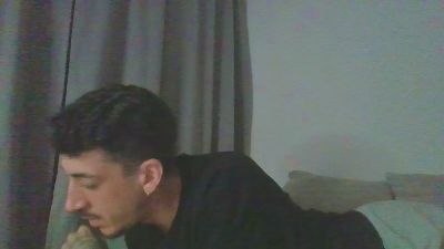 Angelprivvt webcam cam4 model stream image