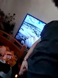 N8boss webcam model stream image