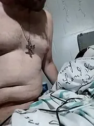 N8boss webcam model stream image