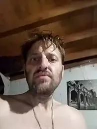 N8boss webcam model stream image