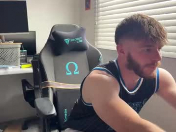 dtr_juts webcam model stream image