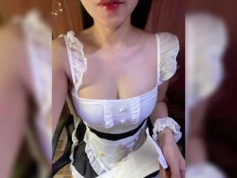 Yulysexk9 webcam bongacams model stream image