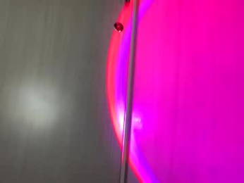 lymanporch webcam model stream image
