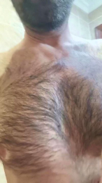 luisito345 webcam cam4 model stream image