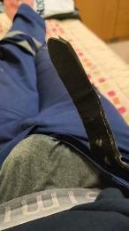 luisito345 webcam model stream image