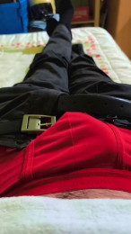 luisito345 webcam cam4 model stream image