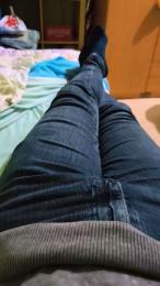 luisito345 webcam cam4 model stream image