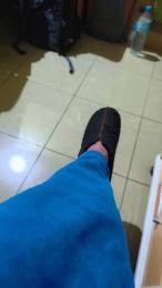 luisito345 webcam model stream image