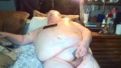 Tweekenhard webcam model stream image