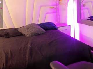 aliicereed webcam model stream image