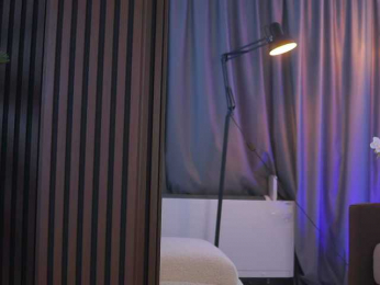 RheaSinn webcam bongacams model stream image
