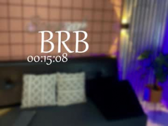 martin_killer webcam chaturbate model stream image
