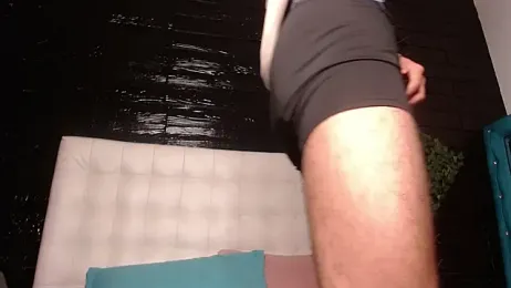 tyler_wolf1_ webcam stripchat model stream image