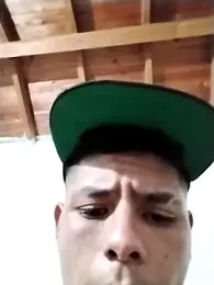 brandon_a_collin webcam model stream image