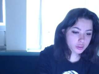 prettyjulliette webcam model stream image