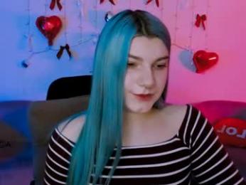 ketty_kitt webcam model stream image