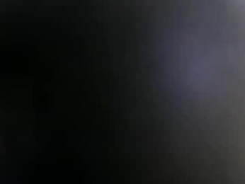 skts1986 webcam chaturbate model stream image