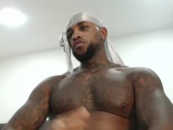 antwanblack11 webcam model stream image