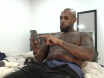 antwanblack11 webcam model stream image