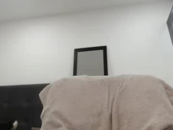 antwanblack11 webcam model stream image