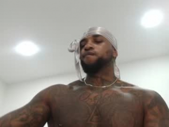 antwanblack11 webcam model stream image