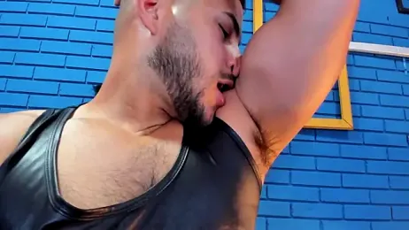 TheIan26 webcam model stream image