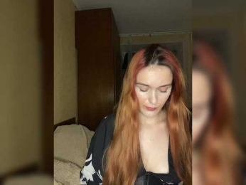 1_0 webcam bongacams model stream image