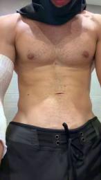 Delincuente2323 webcam model stream image