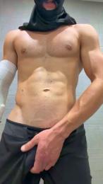 Delincuente2323 webcam model stream image