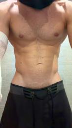 Delincuente2323 webcam model stream image