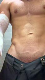 Delincuente2323 webcam model stream image