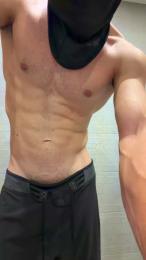 Delincuente2323 webcam model stream image