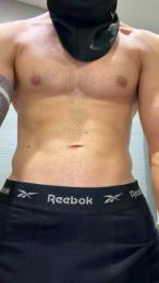 Delincuente2323 webcam model stream image