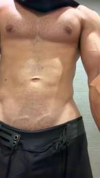 Delincuente2323 webcam model stream image