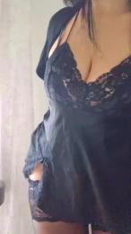 Lorensexy1 webcam cam4 model stream image